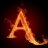 Petroff-