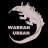 Warran Urban