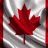 CANADA 333
