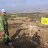 unifil-71