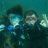 andrey2233