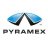 Pyramex