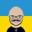 AlexArt79