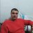 Andrei2534