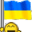 Jurakas