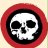 Evil79