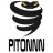 pitonnn