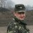 Аркадий Прибега