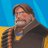 Bohdan Gora