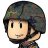 nyan_cat_ua