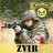 zvir8888