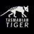 Tasmanian Tiger