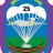 Genabob80