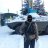 Aleks dnepr