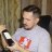 Дима Чеботаренко