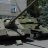 ОценЩиК_АнтикВарИатА_)