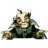 gudvin_77