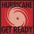 Hurrikane