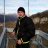 Ден Гомозков
