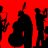 Jazz-Jazz