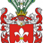 contur