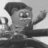 valeriy45