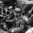 Hitler1