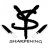 YS Knives and Sharpening