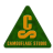 camouflagevideo