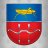 Кирилл Сергеевич