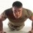 Denis_83