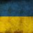 А30ВЕЦ