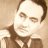 Eduard Abrahamyan