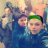Санёк Трубников