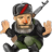 bulbash