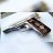 Browning777