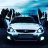 VOVAN_228