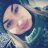 Sabina555