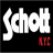 SCHOTT777