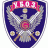 убоп