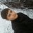 Ваня Дудник