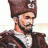 Alkatraz
