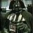 Darth Vader