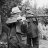Mauser98