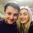 Nazar_Zhuravel