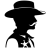 Hasanchik