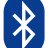Bluetooth