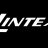Lintex
