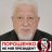 Артур Клищевский