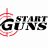 StartGuns